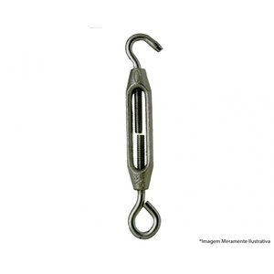 Esticador Cabo Aco 5/16