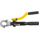 Ver imagem 6 de Alic Crimp Hidr P/tubo Pex Ach1632 Vonder