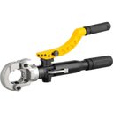 Ver imagem 2 de Alic Crimp Hidr P/tubo Pex Ach1632 Vonder