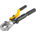 Ver mais imagens de Alic Crimp Hidr P/tubo Pex Ach1632 Vonder