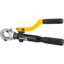 Ver imagem 7 de Alic Crimp Hidr P/tubo Pex Ach1632 Vonder