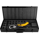 Ver imagem 4 de Alic Crimp Hidr P/tubo Pex Ach1632 Vonder