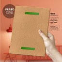 Ver imagem 3 de Bailarina - Quadros Modulares ou Placas Modulares Decorativas com 3 Peças