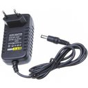 Ver imagem 2 de Fonte Estabilizada Chaveada 5v 2a Plug P4 Bivolt