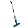 Bona® Mop Spray Para Piso De Madeira - 1