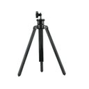 Ver imagem 5 de Telescópio Infantil Lunar De Brinquedo - Bbr Toys