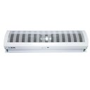 Ver imagem 1 de Cortina de Ar Jcm 150cm Monofásico com Controle Remoto 220v