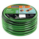 Ver mais imagens de Lavadora Lava Jato Alta Pressão 1200w 220v + Mangueira Verde Pvc 15m com Acessórios Tramontina