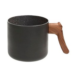 Fervedor Indução Stone&Wood 1,1 L Tognana - 1