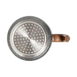 Fervedor Indução Stone&Wood 1,1 L Tognana - 2