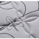 Ver imagem 2 de Colchão King Ortobom Size Freedom 193x203x32cm 