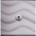 Ver imagem 4 de Colchão King Ortobom Size Freedom 193x203x32cm 