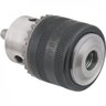 Mandril leve 100 mm - 3/8" rosca 3/8" Vonder - 2