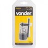 Mandril leve 100 mm - 3/8" rosca 3/8" Vonder - 3