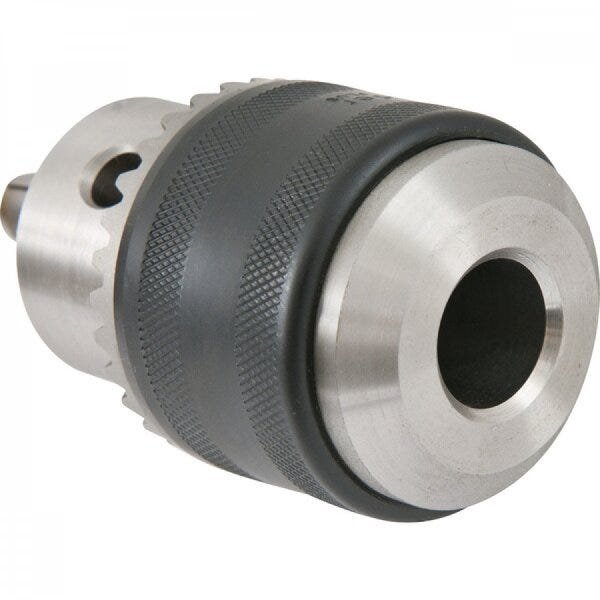 Mandril leve 160 mm - 5/8" cone B-18 Vonder - 2