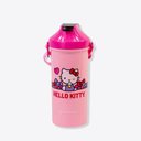 Ver imagem 2 de Kit Marmita Hello Kitty