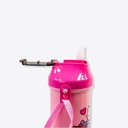 Ver imagem 4 de Kit Marmita Hello Kitty