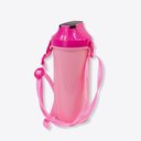 Ver imagem 3 de Kit Marmita Hello Kitty