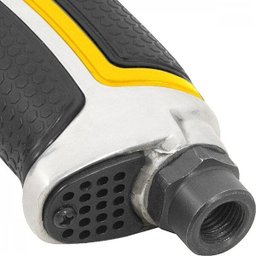 Chave de impacto pneumática 1/2" CIV 120 Vonder - 3