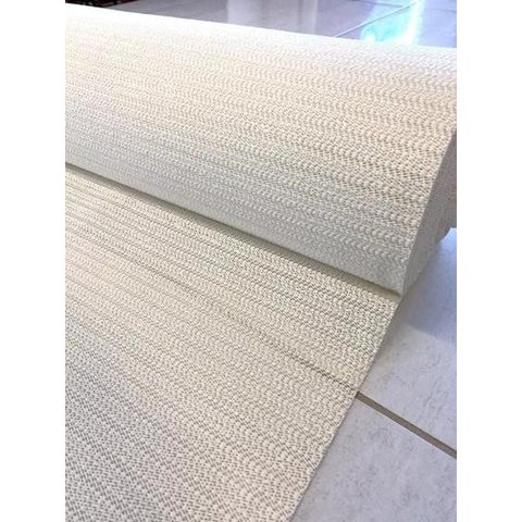 Tela Antiderrapante Emborrachado 120x190cm Tapetes 1.4x2m