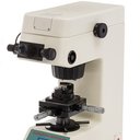 Ver imagem 2 de Microdurometros Vickers 1000g Cap. 10-1000 Gf - Ref. 400.310