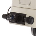 Ver imagem 5 de Microdurometros Vickers 1000g Cap. 10-1000 Gf - Ref. 400.310