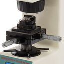 Ver imagem 4 de Microdurometros Vickers 1000g Cap. 10-1000 Gf - Ref. 400.310