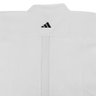 Kimono Karate Adidas Club K220cnl Wkf Approved - 3