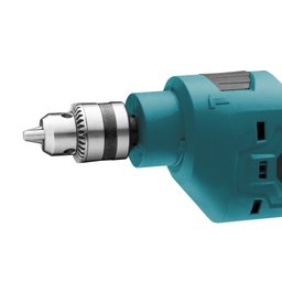 Furadeira Philco Force Pfu01 - 5 Velocidades, 650w - Potência e Versatilidade para Seus Projetos - 3