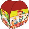 Barraca Infantil Dobrável Etitoys - Pet Shop - 2