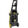 Lavadora de Alta Pressão Lav 1800 2000 Libras Vonder 220V - 7