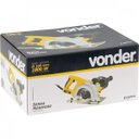 Ver imagem 2 de Serra Mármore SMV1800S sem Disco 220V Vonder