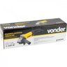 Esmerilhadeira Angular 4.1/2 Polegadas Eav 1140 Vonder 127V - 2