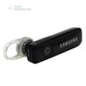 Fone Original Samsung Bluetooth Ouvido Estéreo Headset com Microfone Top - 2