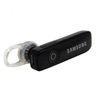 Fone Original Samsung Bluetooth Ouvido Estéreo Headset com Microfone Top - 1