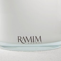 Vela Aromática Luxo Grande de 2kg Ramim Aromas - 6