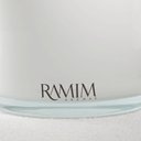 Ver imagem 6 de Vela Aromática Luxo Grande de 2kg Ramim Aromas