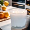 Vela Aromática Luxo Grande de 2kg Ramim Aromas - 1