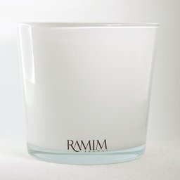 Vela Aromática Luxo Grande de 2kg Ramim Aromas - 4
