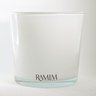 Vela Aromática Luxo Grande de 2kg Ramim Aromas - 4
