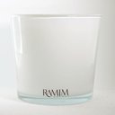 Ver imagem 4 de Vela Aromática Luxo Grande de 2kg Ramim Aromas