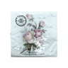 Guardanapo Decoupage Vintage Floral Ref 8015 - 1