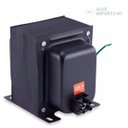 Ver imagem 2 de Transformador Voltagem 7000 Va 110-220 e 220-110 Transformado Energia