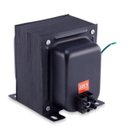 Ver imagem 1 de Transformador Voltagem 7000 Va 110-220 e 220-110 Transformado Energia