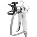 Ver imagem 2 de Máquina de pintura Airless 12 hp 220 V MPA 120 Vonder