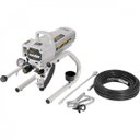 Ver imagem 1 de Máquina de pintura Airless 12 hp 220 V MPA 120 Vonder