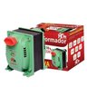 Autotransformador Ipec 2000 Va Bivolt - Mt 2000 Transformador - 1
