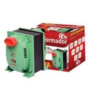 Ver imagem 1 de Autotransformador Ipec 2000 Va Bivolt - Mt 2000 Transformador