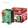 Autotransformador Ipec 2000 Va Bivolt - Mt 2000 Transformador - 2