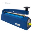 Ver imagem 3 de Seladora Embalagens Plastico Selagem Embalagem Termica Geladinho Sacos Selador